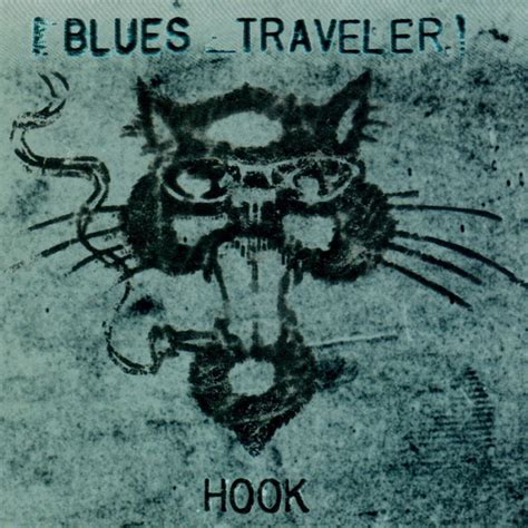 Blues traveler hook - WELCOME TO THE FAM! THANKS FOR TAPPING IN WITH US AND WE DEFINITELY APPRECIATE THE COMPANY!! Tip us via Paypalhttps://streamelements.com/asiaandbj/tipBecome ...